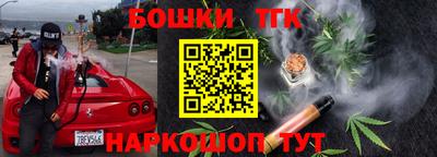 спиды Гусев