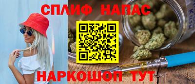 гидра Гусь-Хрустальный
