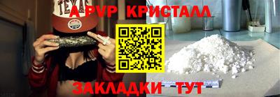 спиды Гусев